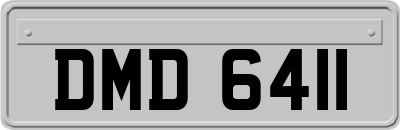 DMD6411