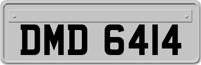 DMD6414