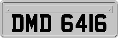 DMD6416