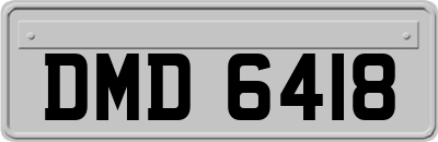 DMD6418