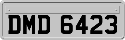 DMD6423