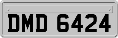 DMD6424