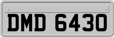 DMD6430