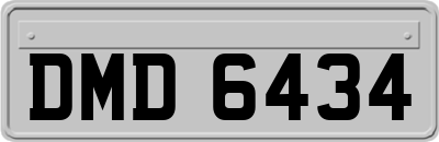 DMD6434