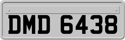 DMD6438