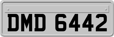 DMD6442