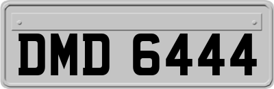 DMD6444