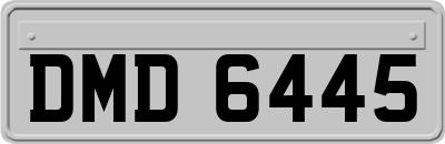 DMD6445