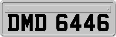 DMD6446