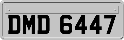 DMD6447