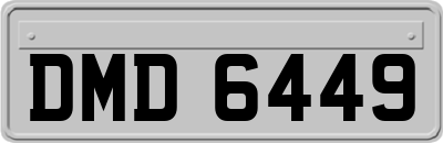 DMD6449
