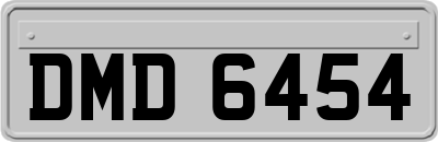 DMD6454