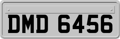 DMD6456