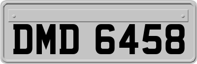 DMD6458