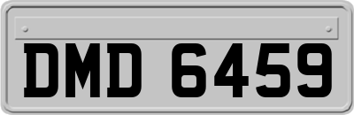 DMD6459
