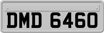 DMD6460
