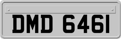 DMD6461