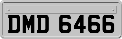 DMD6466