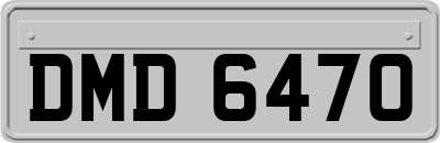 DMD6470