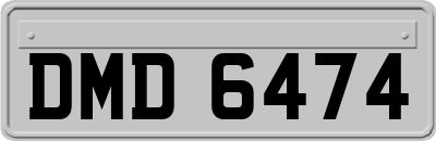 DMD6474