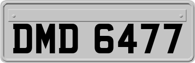 DMD6477