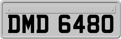 DMD6480