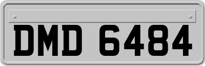 DMD6484