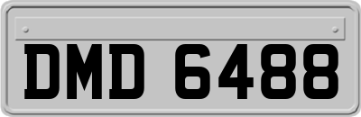 DMD6488