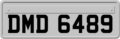 DMD6489