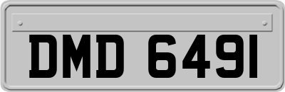 DMD6491