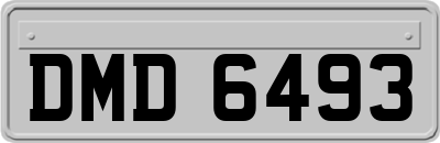DMD6493