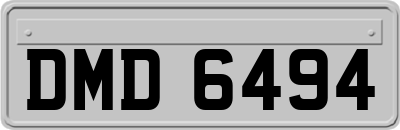 DMD6494
