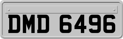 DMD6496
