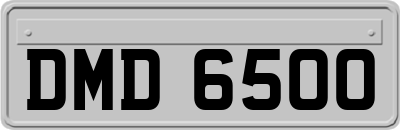 DMD6500