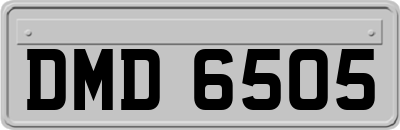 DMD6505