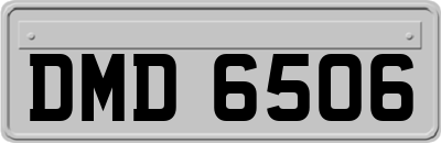 DMD6506