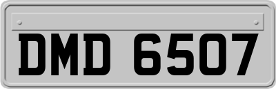 DMD6507
