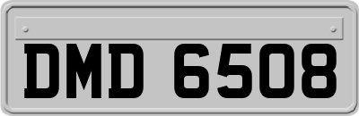 DMD6508