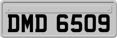 DMD6509
