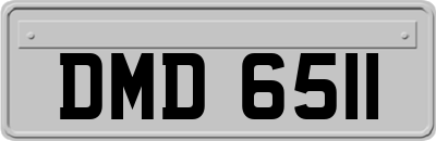 DMD6511