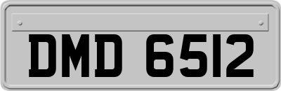 DMD6512