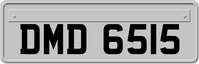 DMD6515