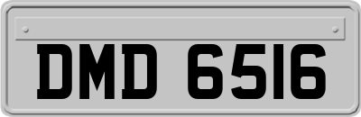 DMD6516