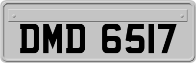DMD6517