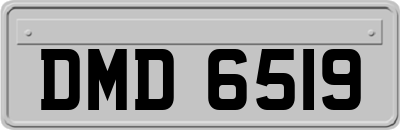 DMD6519