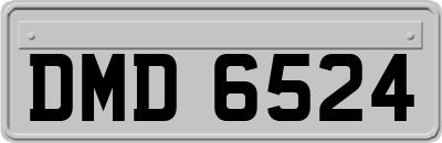 DMD6524