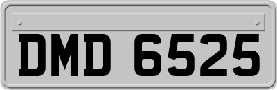 DMD6525