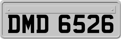 DMD6526