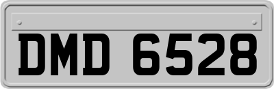 DMD6528