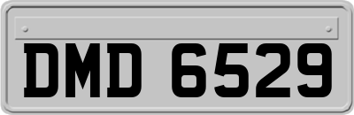 DMD6529